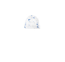 NONO Petite Maison Jongens Muts Rune