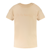 Cars Jeans Meisjes T-Shirt JAYCA
