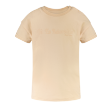 Cars Jeans Meisjes T-Shirt JAYCA