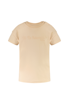 Cars Jeans Meisjes T-Shirt JAYCA