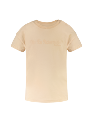 Cars Jeans Meisjes T-Shirt JAYCA