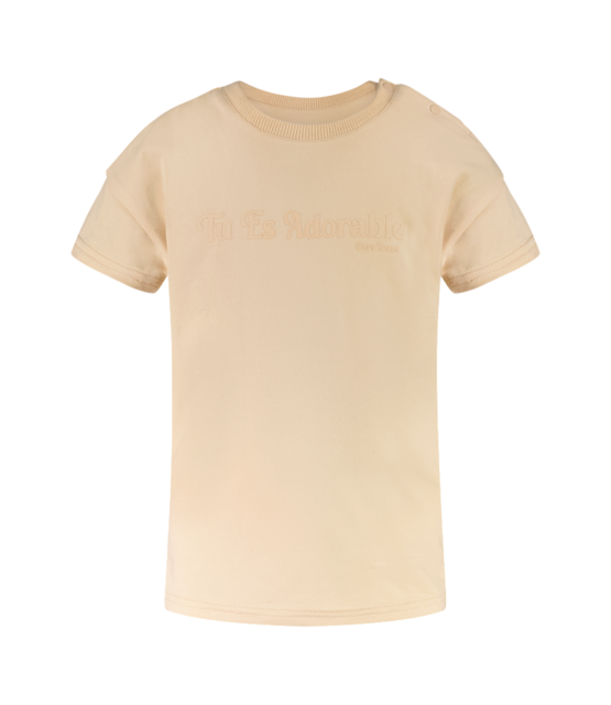 Cars Jeans Meisjes T-Shirt JAYCA