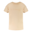 Cars Jeans Cars Jeans Meisjes T-Shirt JAYCA