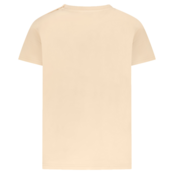 Cars Jeans Meisjes T-Shirt JAYCA