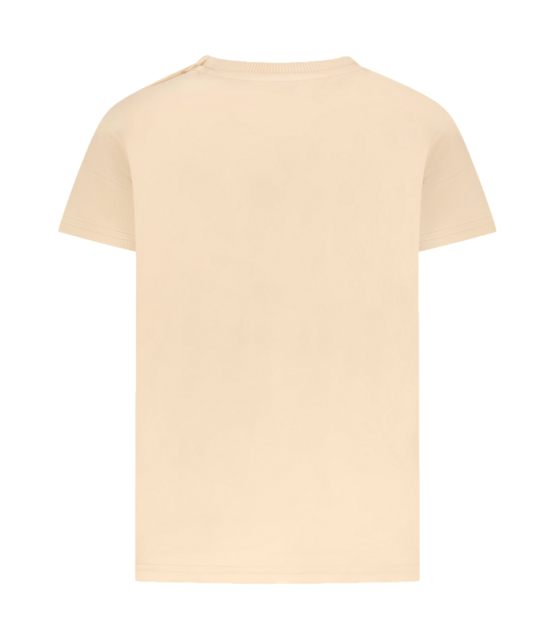 Cars Jeans Meisjes T-Shirt JAYCA