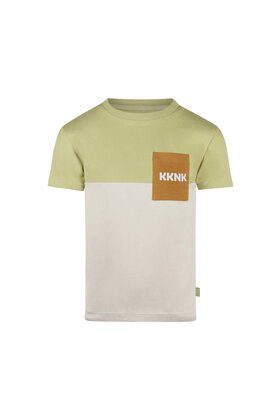 Koko Noko Jongens T-Shirt