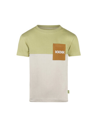 Koko Noko Jongens T-Shirt