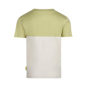 Koko Noko Jongens T-Shirt
