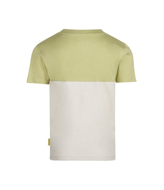 Koko Noko Jongens T-Shirt