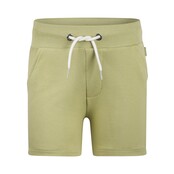 Koko Noko Jongens Short