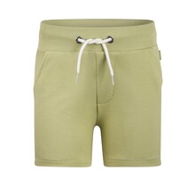 Koko Noko Jongens Short