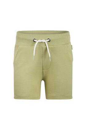 Koko Noko Jongens Short