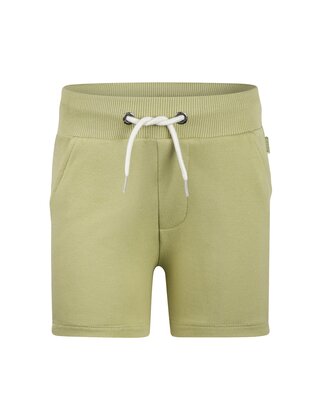 Koko Noko Jongens Short