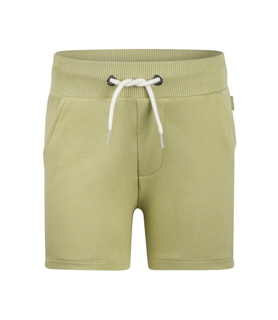 Koko Noko Jongens Short