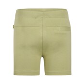 Koko Noko Jongens Short