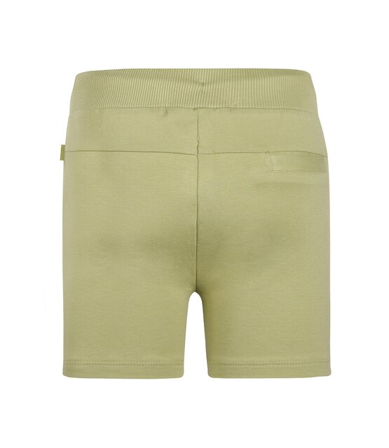 Koko Noko Jongens Short