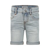 Koko Noko Jongens Short