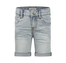 Koko Noko Jongens Short