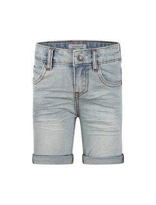 Koko Noko Jongens Short