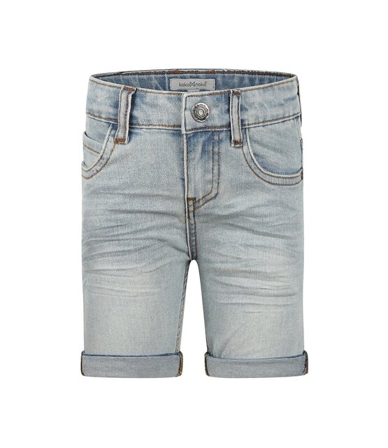 Koko Noko Jongens Short