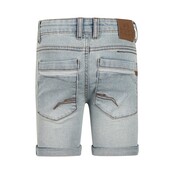 Koko Noko Jongens Short