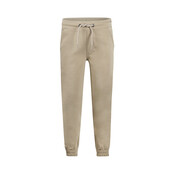 Koko Noko Jongens Broek