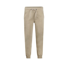 Koko Noko Jongens Broek