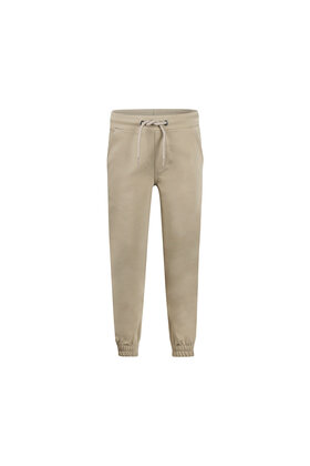 Koko Noko Jongens Broek