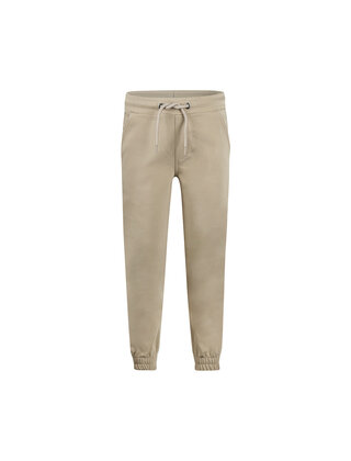Koko Noko Jongens Broek