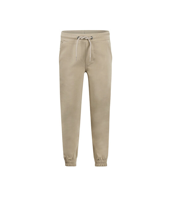 Koko Noko Jongens Broek