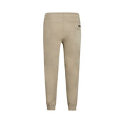 Koko Noko Jongens Broek