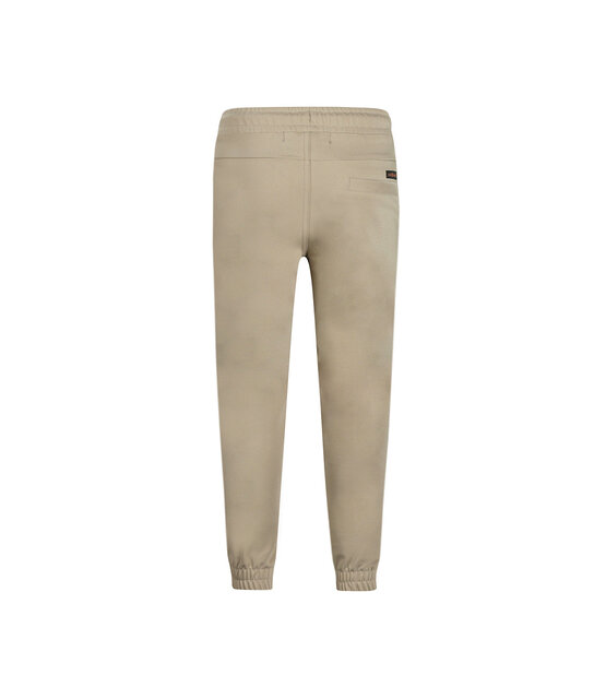 Koko Noko Jongens Broek