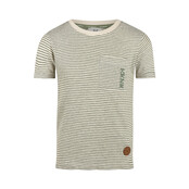 Koko Noko Jongens T-Shirt