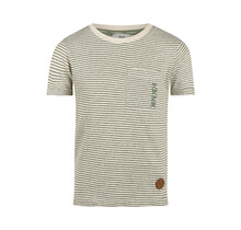 Koko Noko Jongens T-Shirt