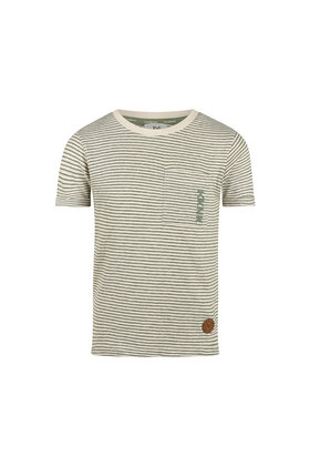 Koko Noko Jongens T-Shirt