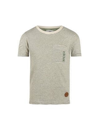 Koko Noko Jongens T-Shirt