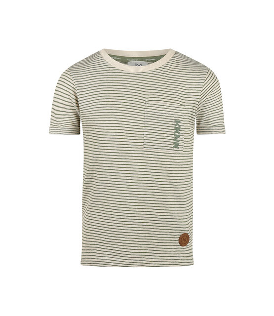 Koko Noko Jongens T-Shirt