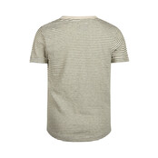 Koko Noko Jongens T-Shirt