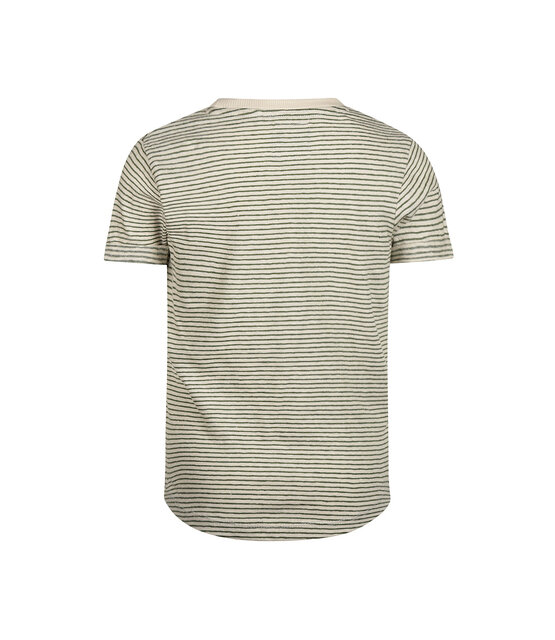 Koko Noko Jongens T-Shirt