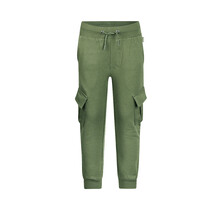 Koko Noko Jongens Broek