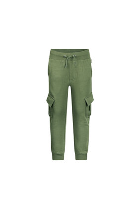 Koko Noko Jongens Broek