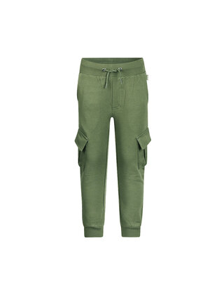 Koko Noko Jongens Broek