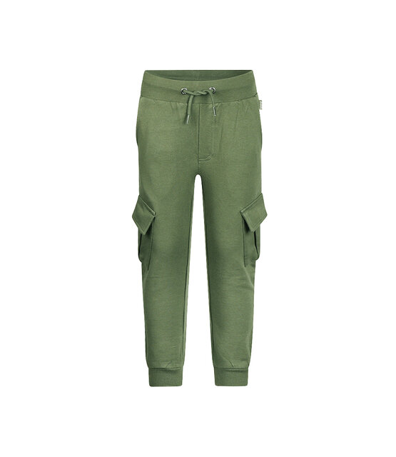 Koko Noko Jongens Broek