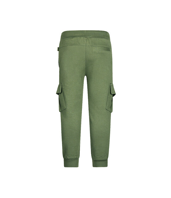 Koko Noko Jongens Broek