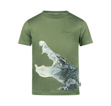 Koko Noko Jongens T-Shirt