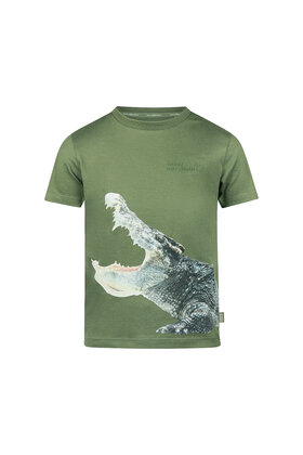 Koko Noko Jongens T-Shirt