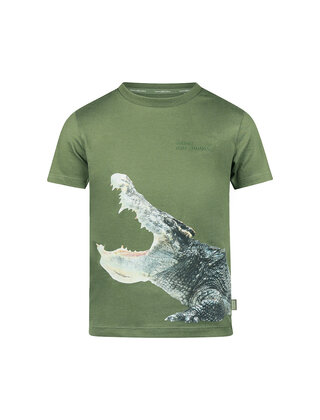 Koko Noko Jongens T-Shirt