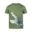 Koko Noko Koko Noko Jongens T-Shirt