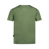 Koko Noko Jongens T-Shirt
