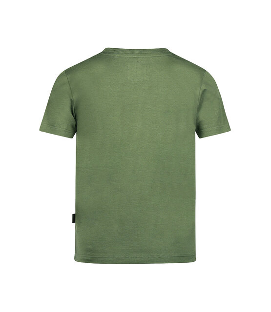 Koko Noko Jongens T-Shirt